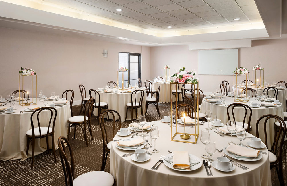 Venue photo 9