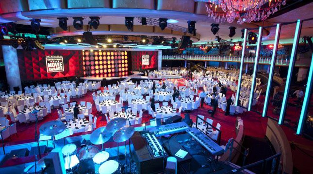 Venue photo 3