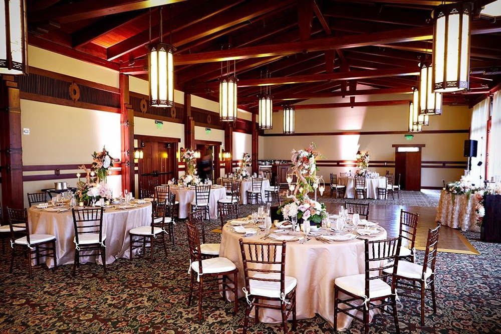Venue photo 4