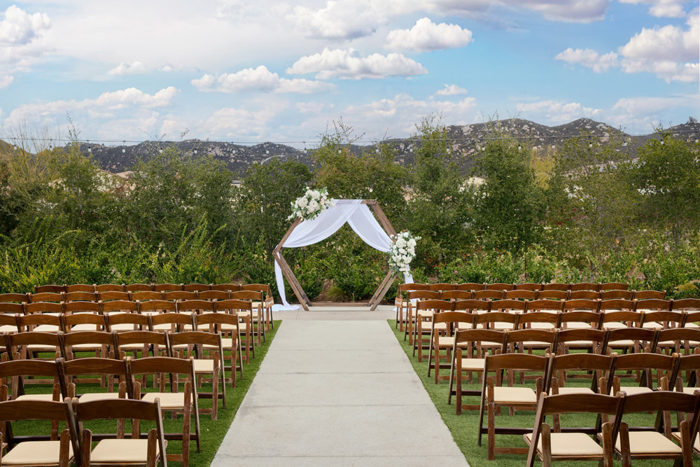 Venue photo 2
