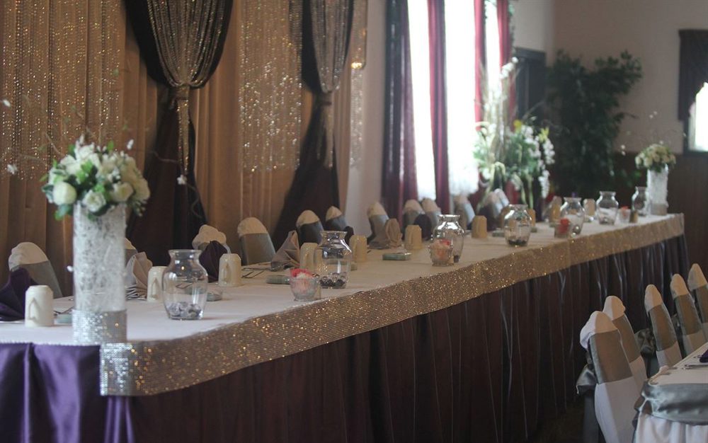 Venue photo 2