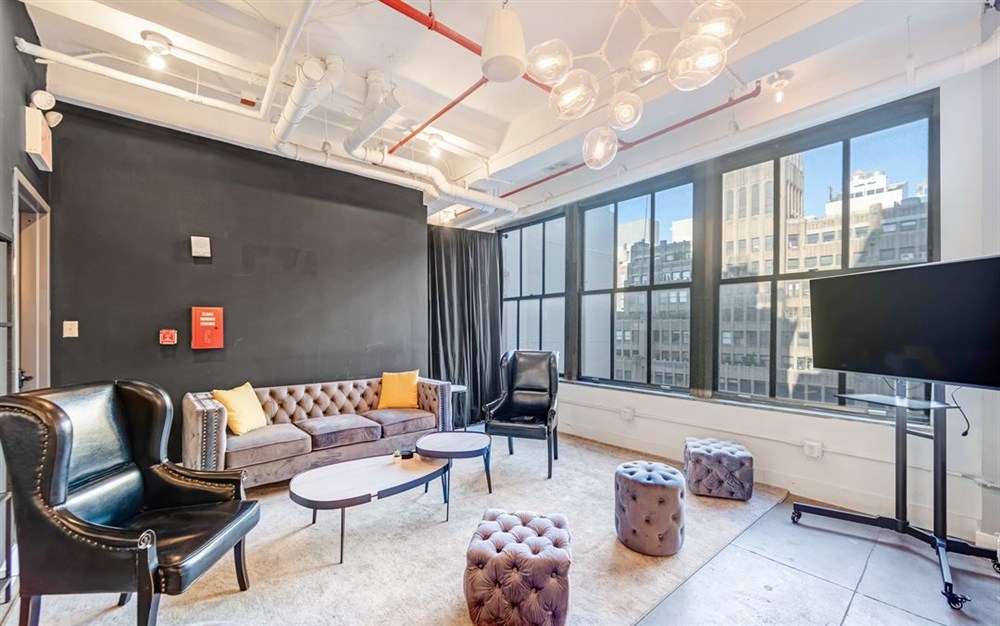 Venue photo 31