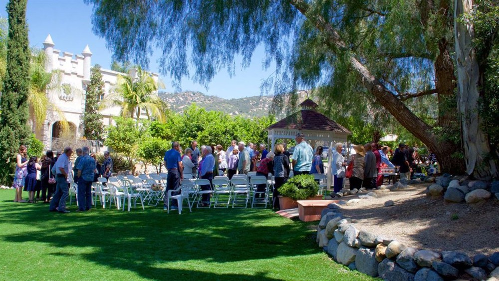 Venue photo 7