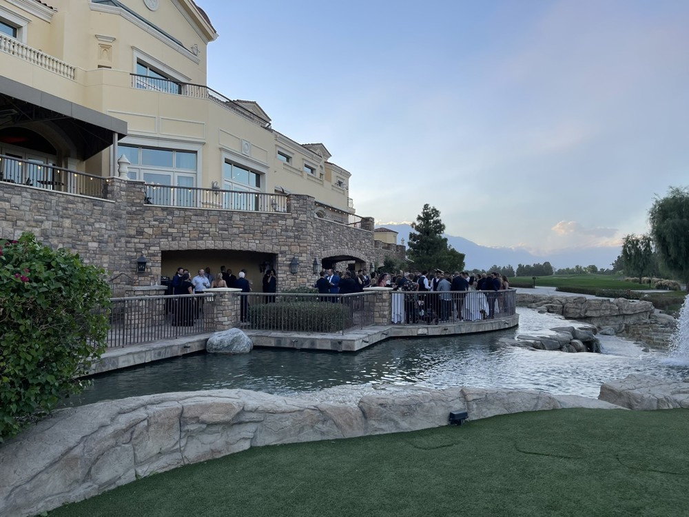 Venue photo 8