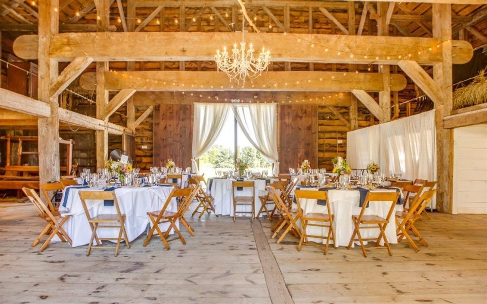 Venue photo 3
