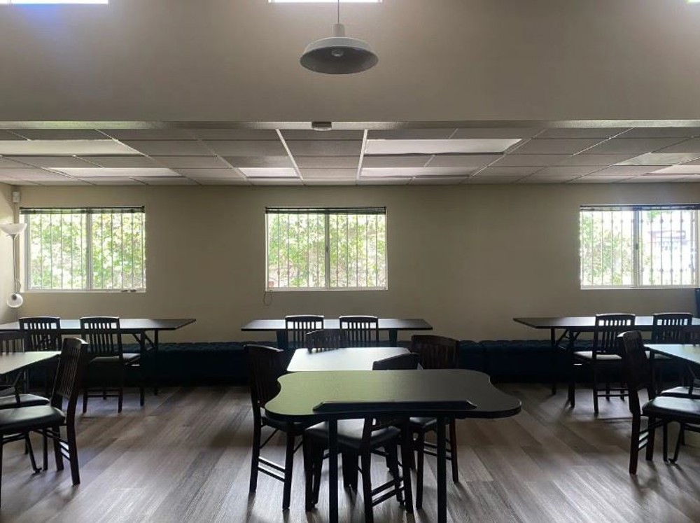 Venue photo 4