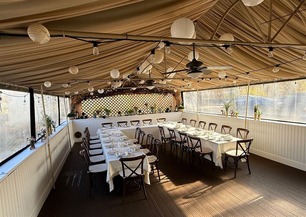 Venue photo 10