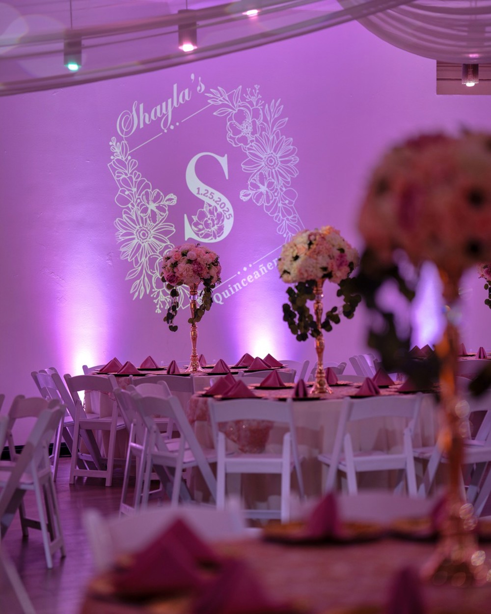 Venue photo 19