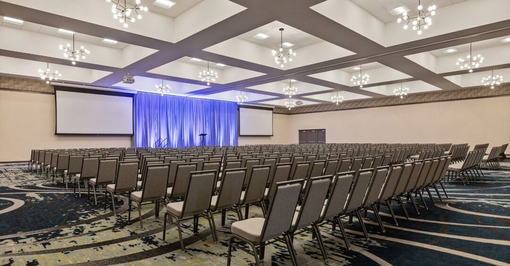Venue photo 2