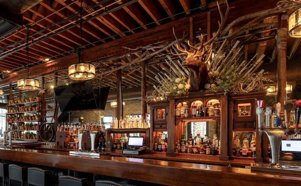 Venue photo 17