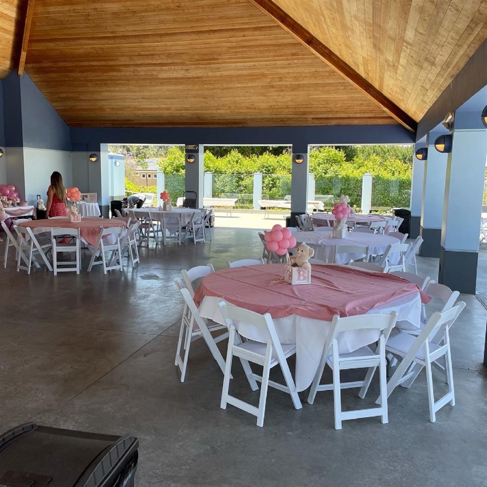 Venue photo 8