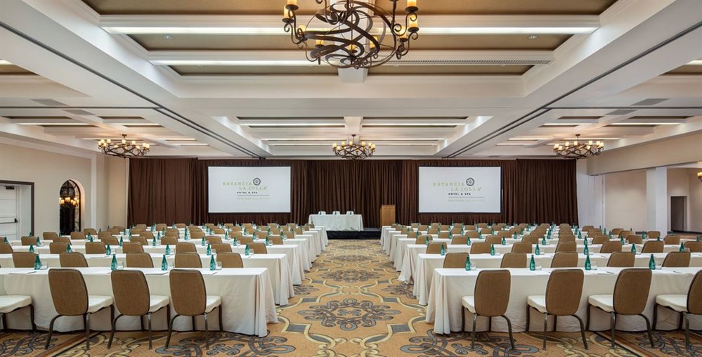 Venue photo 3
