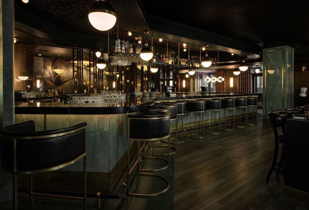 Venue photo 3
