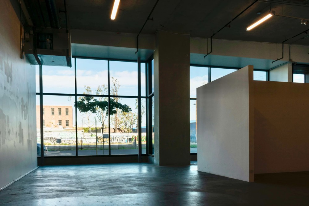 Venue photo 9