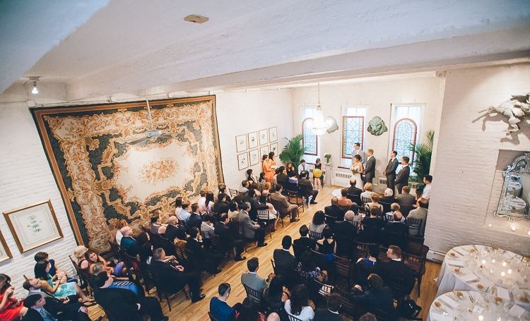 Venue photo 28