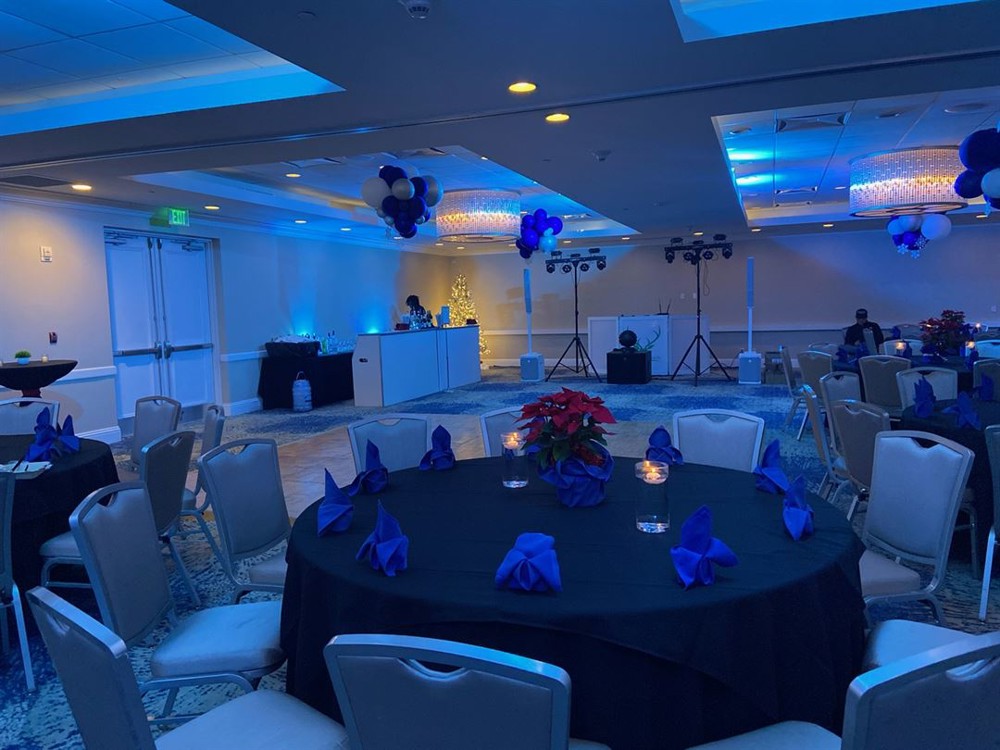 Venue photo 44