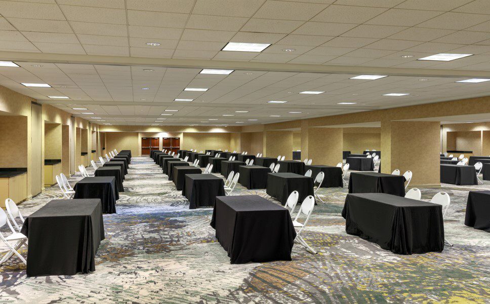 Venue photo 8