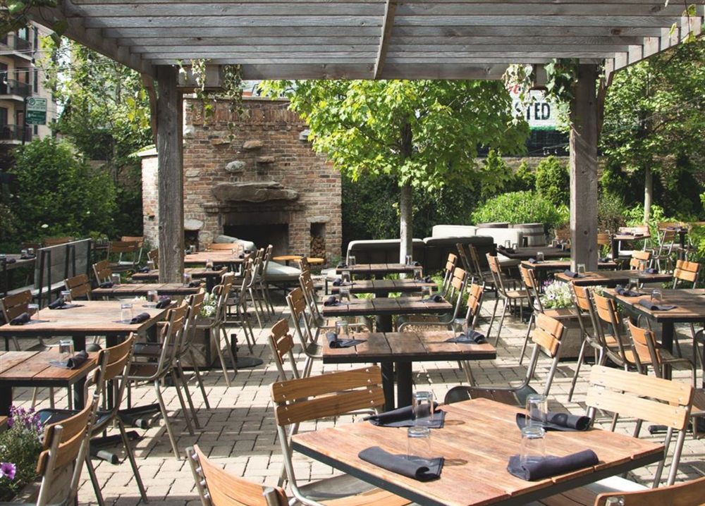 Venue photo 4