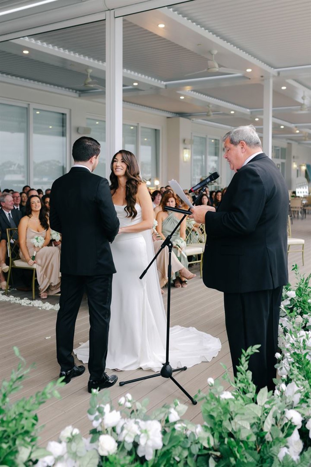 Venue photo 50
