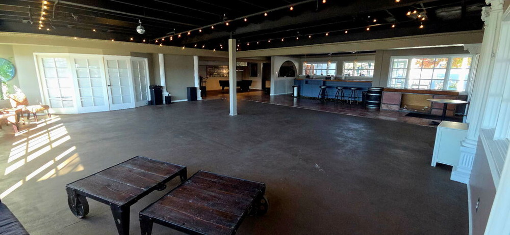 Venue photo 38