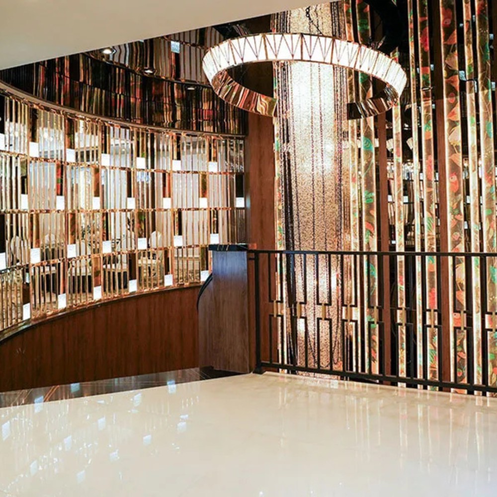 Venue photo 5