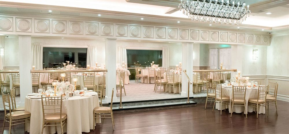 Venue photo 11
