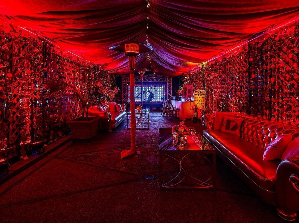 Venue photo 2