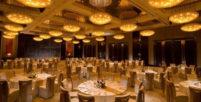 Venue photo 1