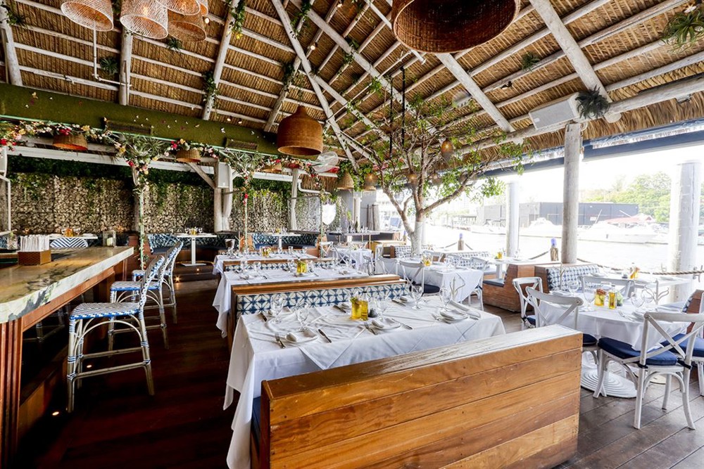 Venue photo 18