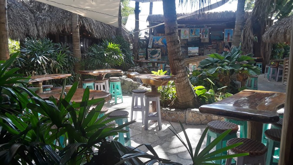 Venue photo 4