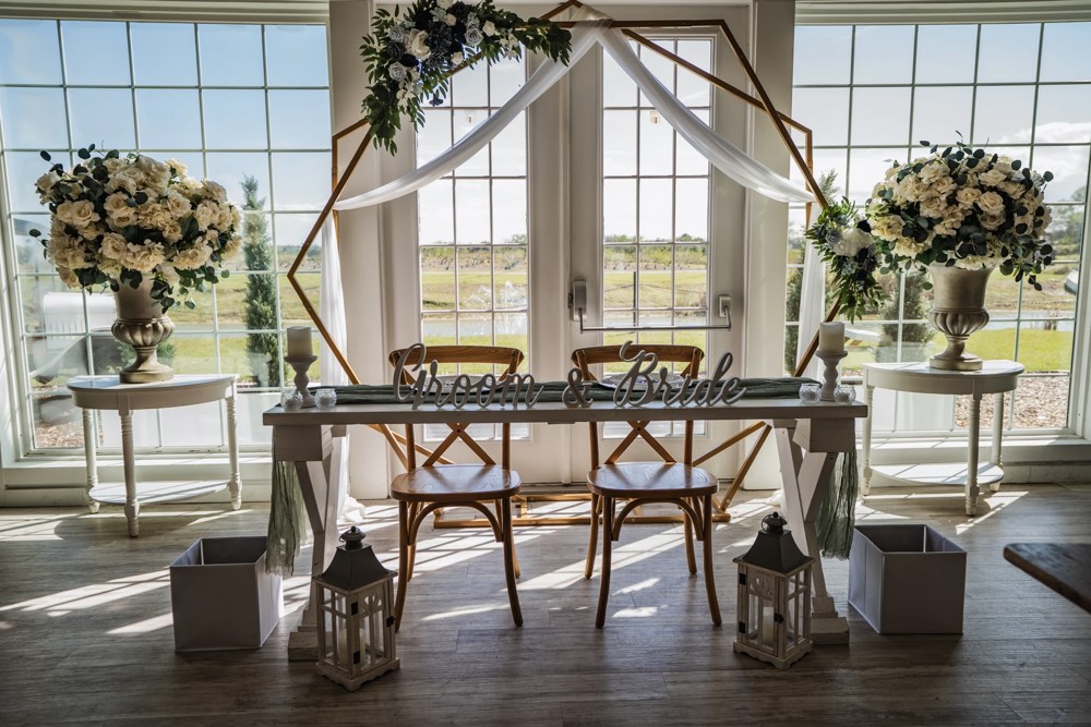 Venue photo 43