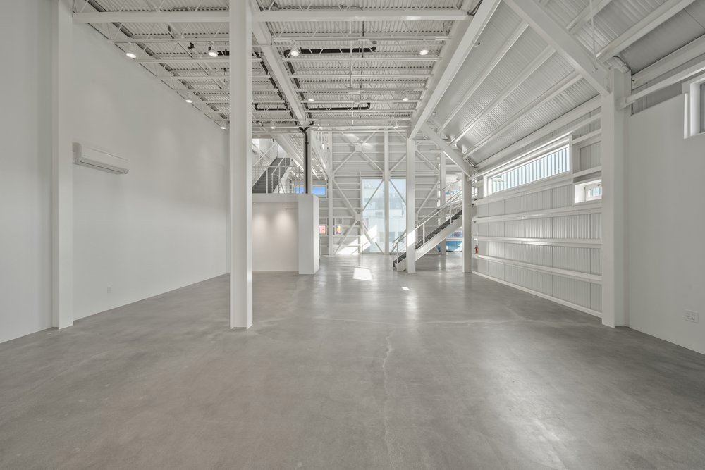 Venue photo 24