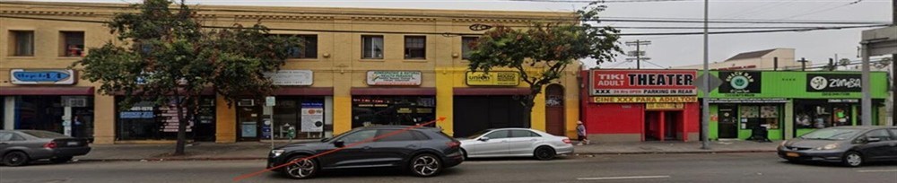 Venue photo 37