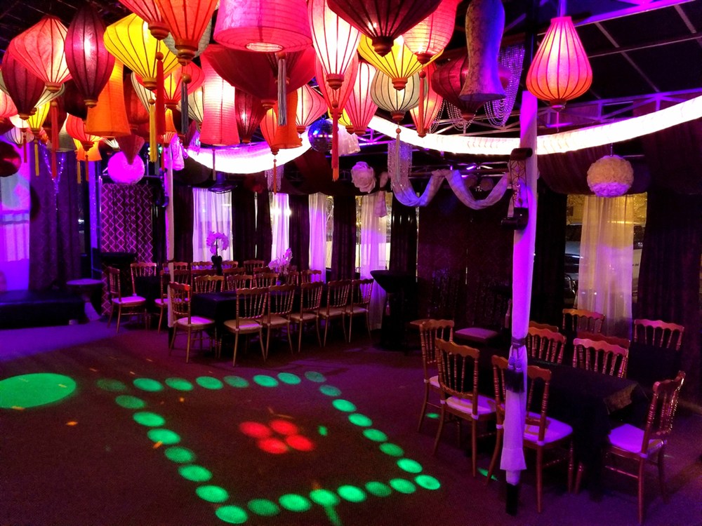 Venue photo 10