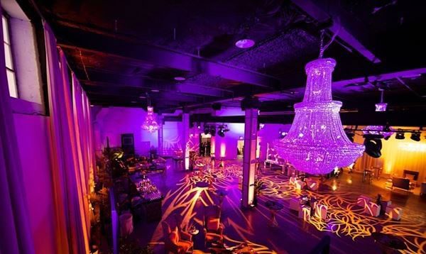 Venue photo 3
