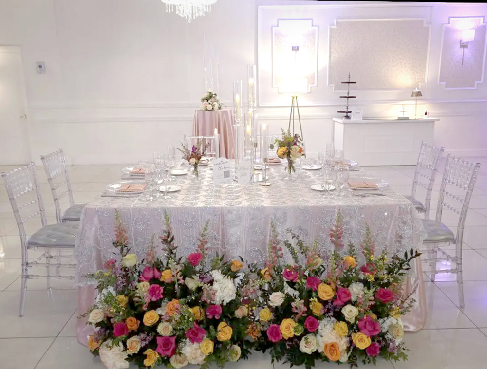 Venue photo 27
