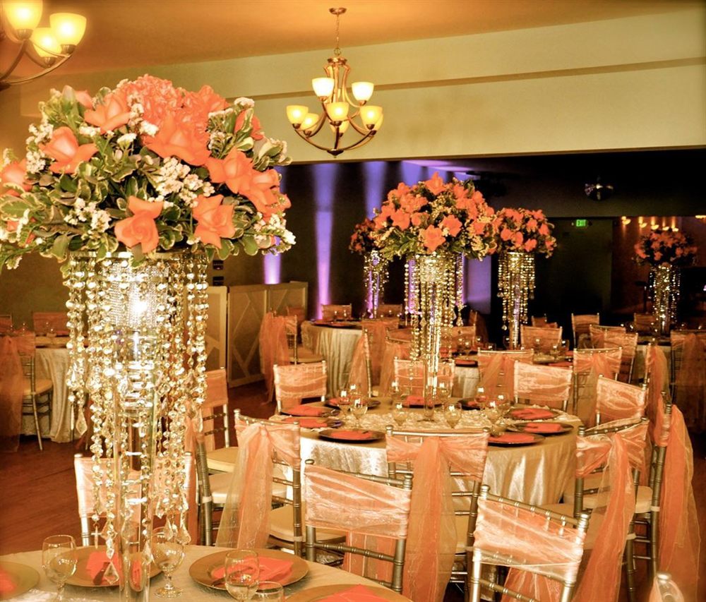 Venue photo 5