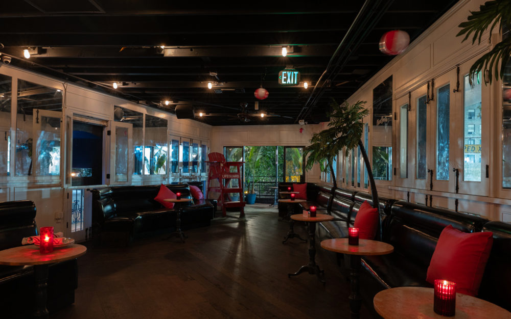 Venue photo 1