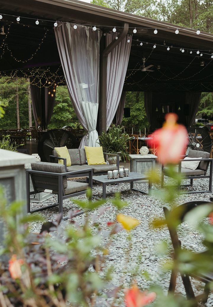 Venue photo 3