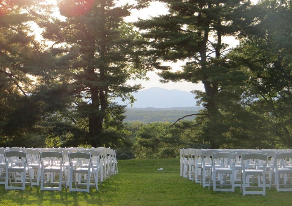 Venue photo 5