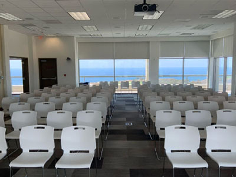 Venue photo 10