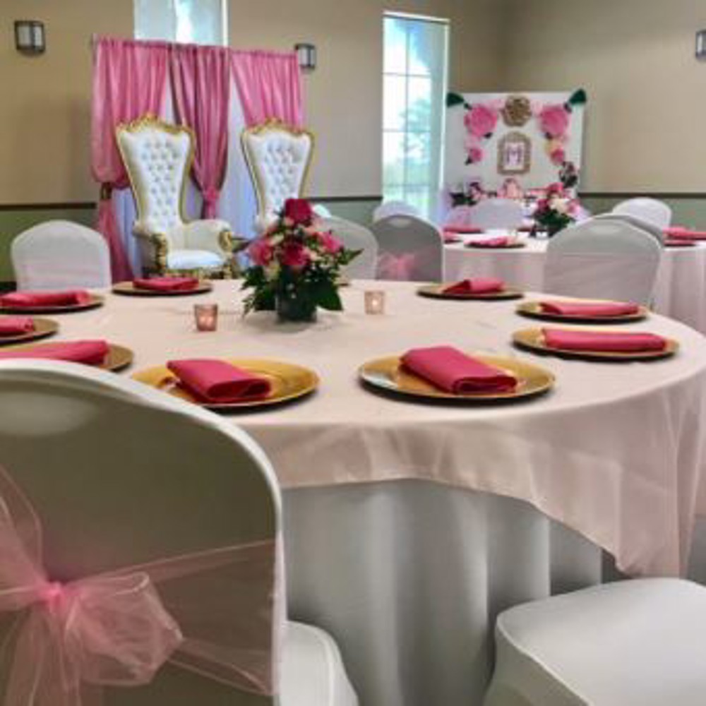 Venue photo 1