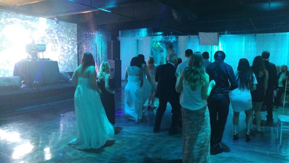 Venue photo 14
