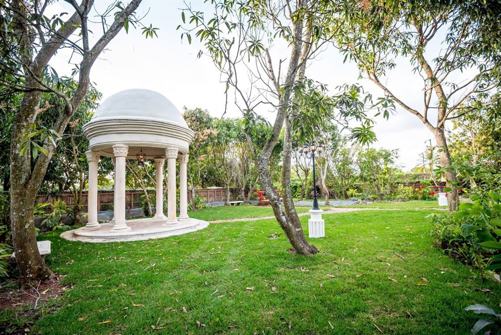 Venue photo 11