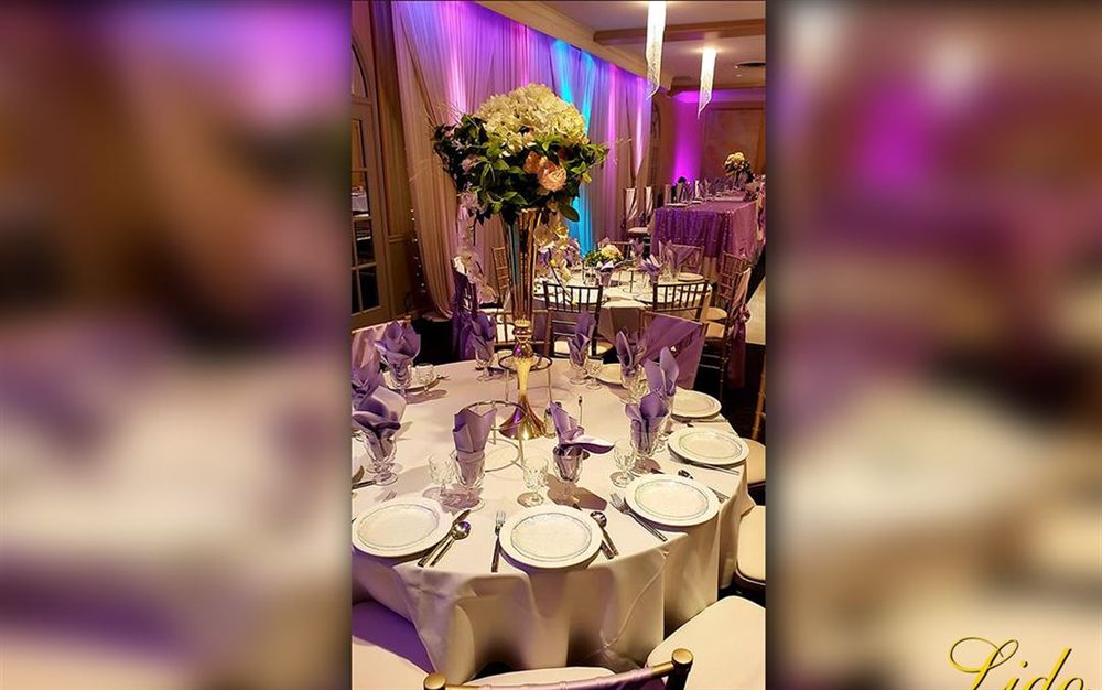 Venue photo 46