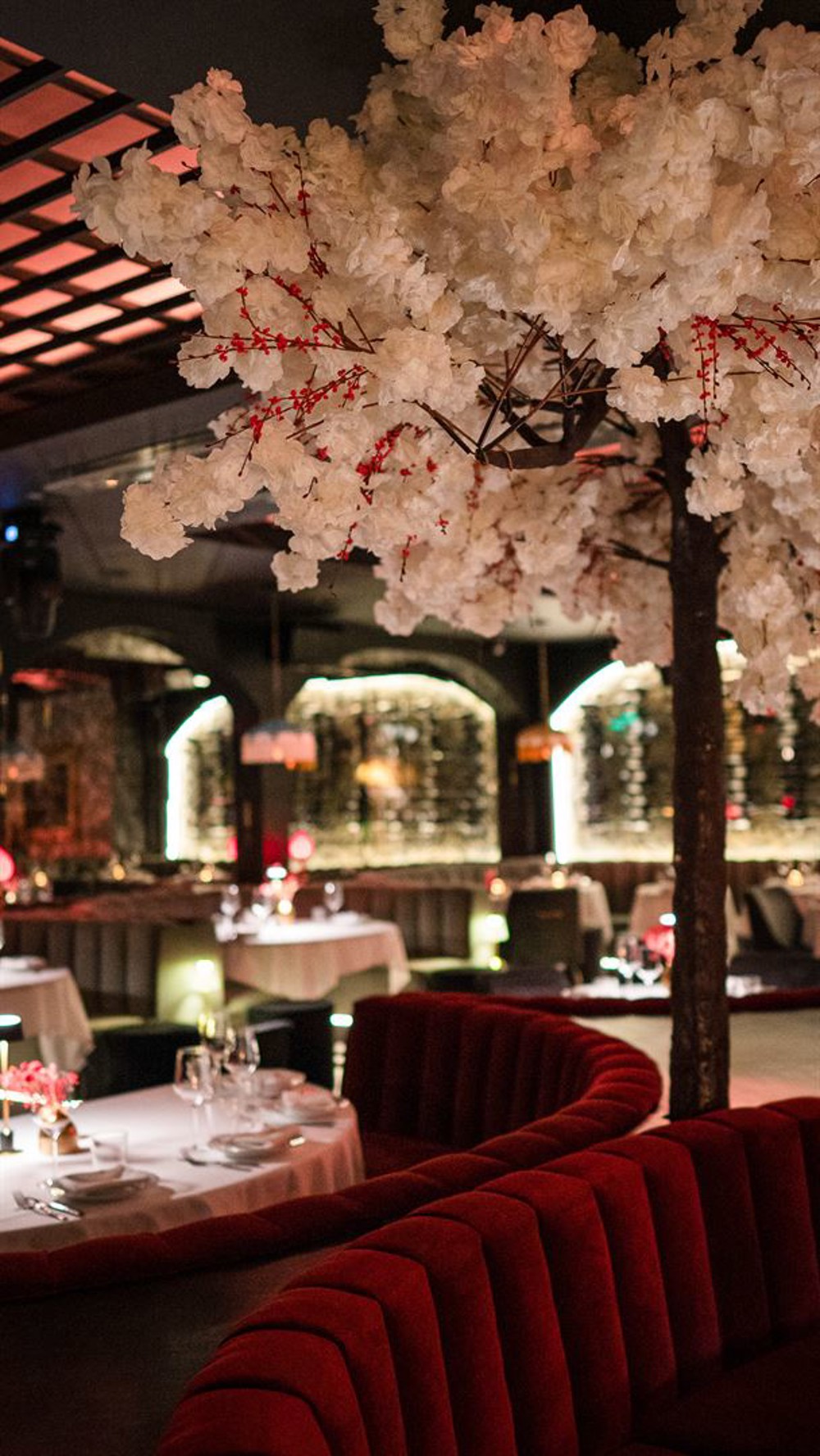 Venue photo 2