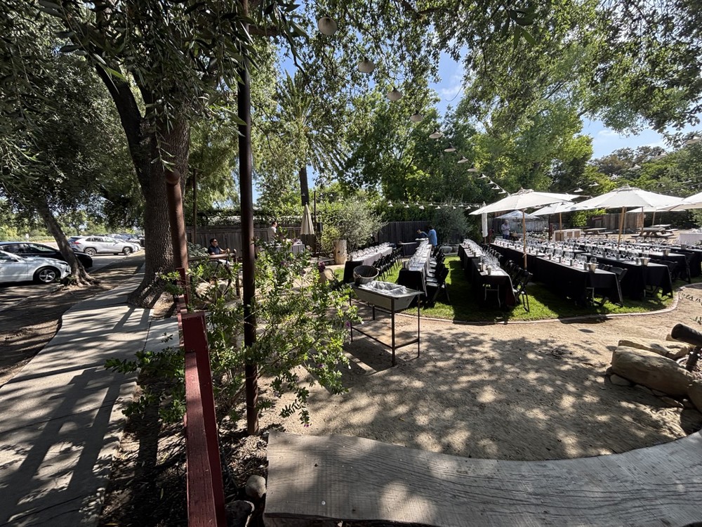 Venue photo 24