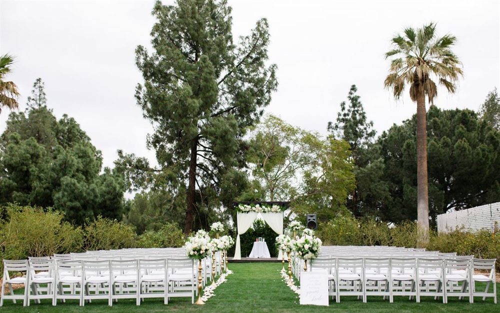 Venue photo 13