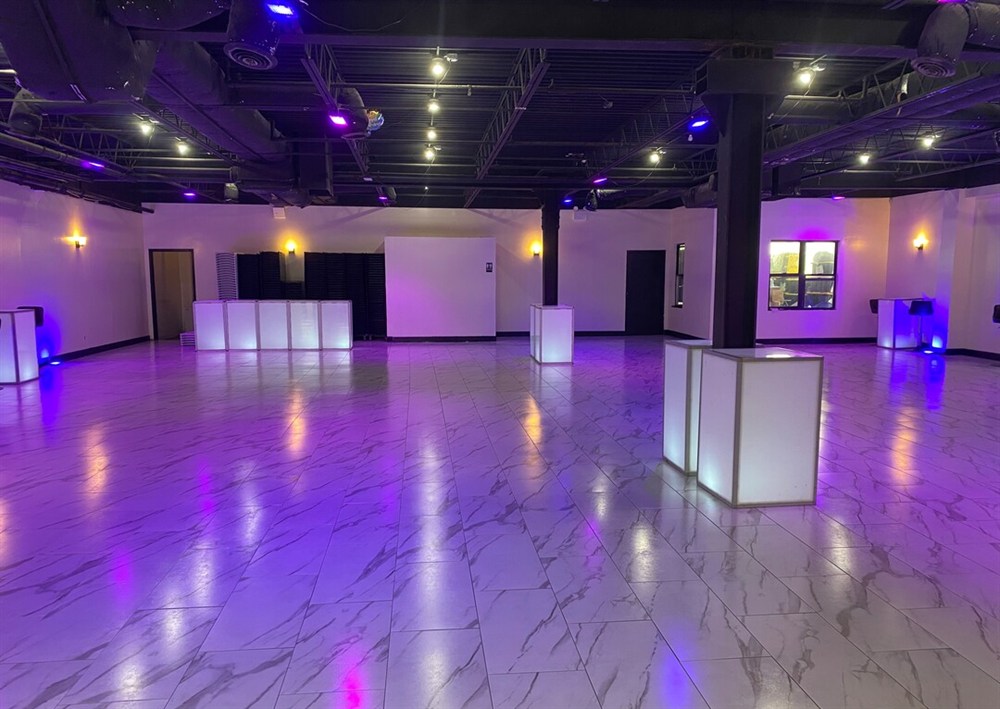 Venue photo 4