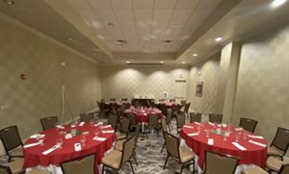 Venue photo 21
